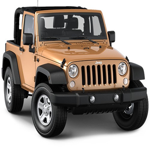 Ô TÔ Jeep PNG (27)