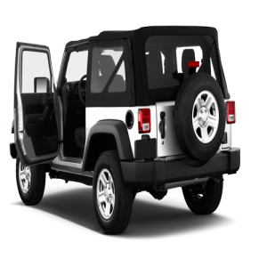 Ô TÔ Jeep PNG (28)