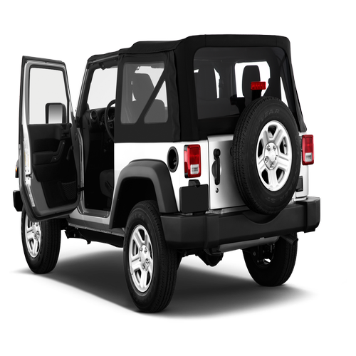 Ô TÔ Jeep PNG (28)