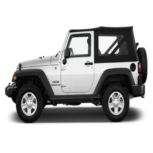 Ô TÔ Jeep PNG (29)