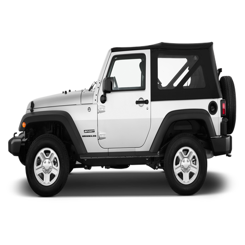 Ô TÔ Jeep PNG (29)
