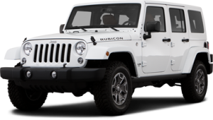 Ô TÔ Jeep PNG (31)