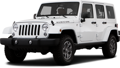 Ô TÔ Jeep PNG (31)