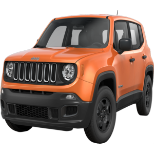 Ô TÔ Jeep PNG (32)