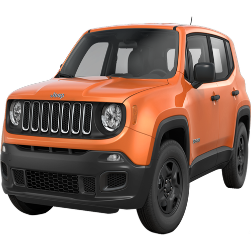 Ô TÔ Jeep PNG (32)