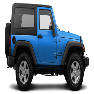 Ô TÔ Jeep PNG (33)