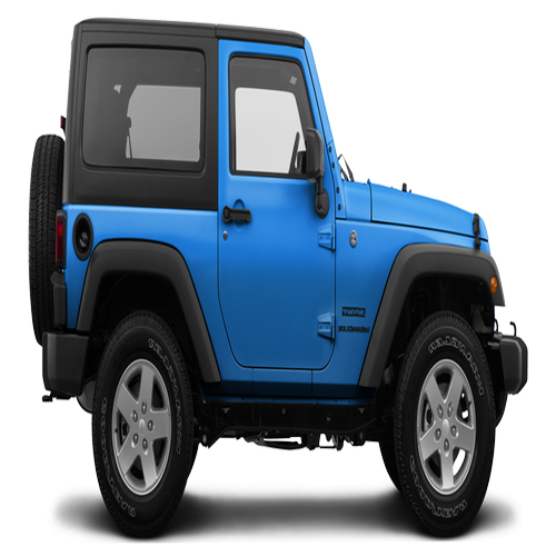 Ô TÔ Jeep PNG (33)