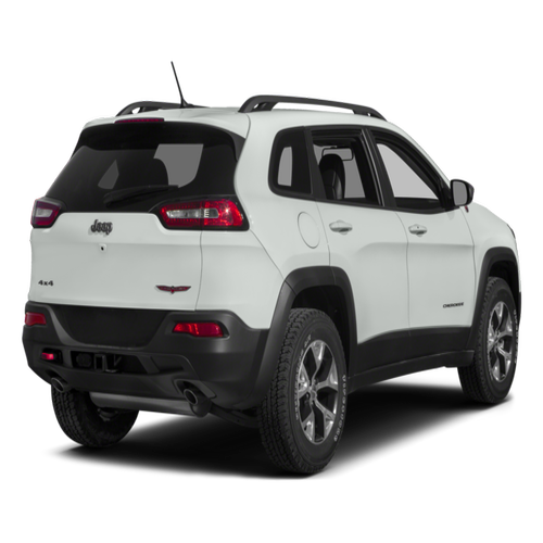 Ô TÔ Jeep PNG (34)