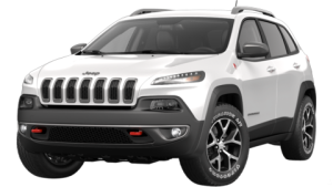 Ô TÔ Jeep PNG (35)