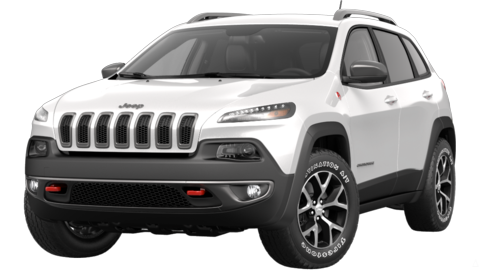 Ô TÔ Jeep PNG (35)