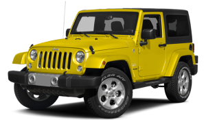 Ô TÔ Jeep PNG (36)