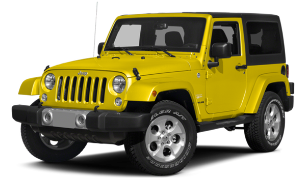 Ô TÔ Jeep PNG (36)