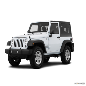 Ô TÔ Jeep PNG (37)