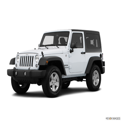 Ô TÔ Jeep PNG (37)