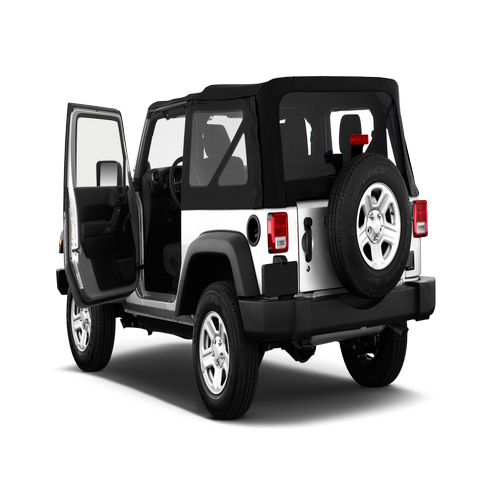 Ô TÔ Jeep PNG (38)