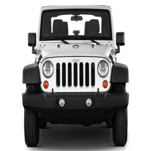 Ô TÔ Jeep PNG (39)