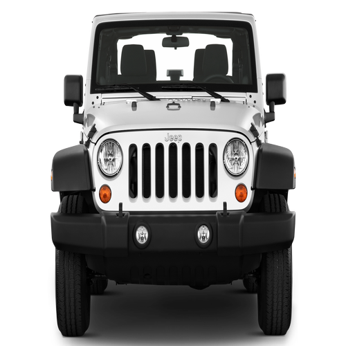 Ô TÔ Jeep PNG (39)