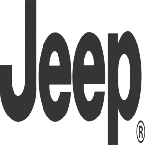 Ô TÔ Jeep PNG (4)