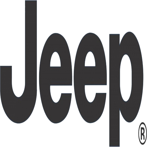 Ô TÔ Jeep PNG (4)