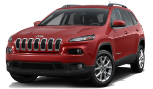 Ô TÔ Jeep PNG (42)