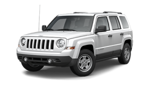 Ô TÔ Jeep PNG (44)