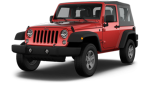 Ô TÔ Jeep PNG (45)