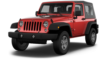 Ô TÔ Jeep PNG (45)