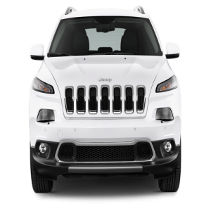 Ô TÔ Jeep PNG (46)