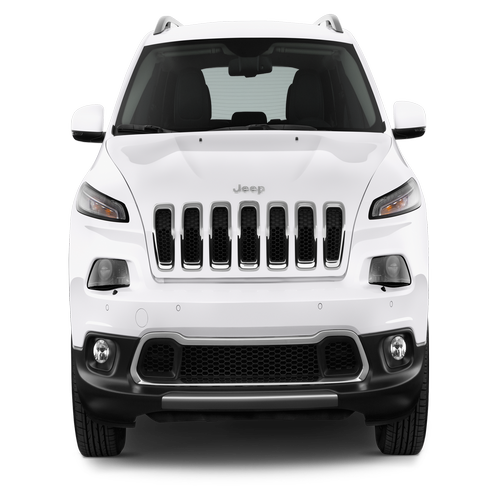 Ô TÔ Jeep PNG (46)