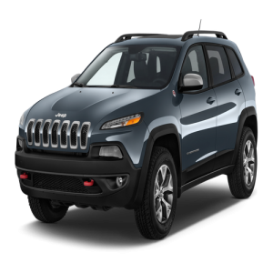Ô TÔ Jeep PNG (47)