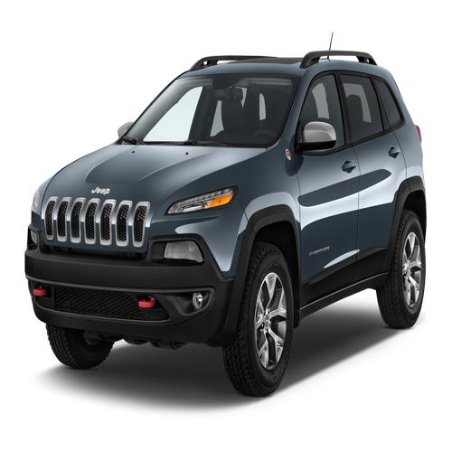 Ô TÔ Jeep PNG (47)