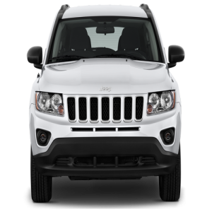 Ô TÔ Jeep PNG (48)