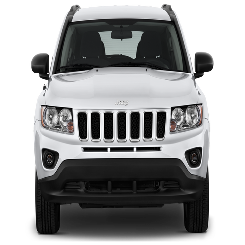 Ô TÔ Jeep PNG (48)