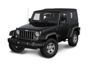 Ô TÔ Jeep PNG (49)