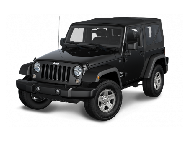 Ô TÔ Jeep PNG (49)