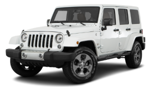 Ô TÔ Jeep PNG (50)