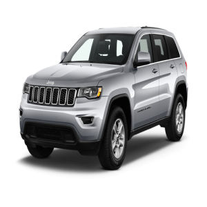 Ô TÔ Jeep PNG (51)