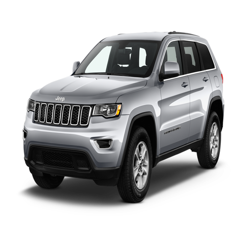 Ô TÔ Jeep PNG (51)