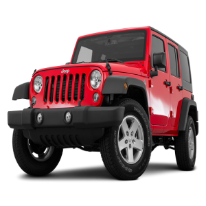 Ô TÔ Jeep PNG (54)