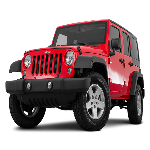 Ô TÔ Jeep PNG (54)