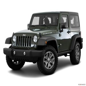 Ô TÔ Jeep PNG (55)