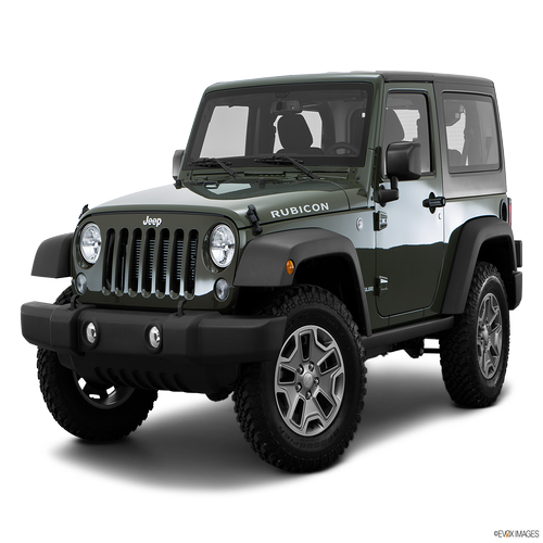 Ô TÔ Jeep PNG (55)