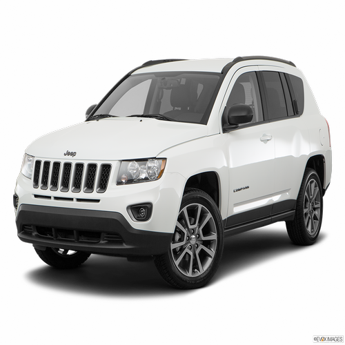 Ô TÔ Jeep PNG (56)