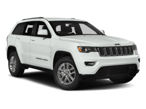 Ô TÔ Jeep PNG (57)