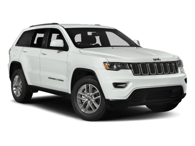 Ô TÔ Jeep PNG (57)