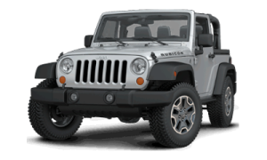Ô TÔ Jeep PNG (59)