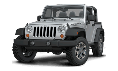 Ô TÔ Jeep PNG (59)