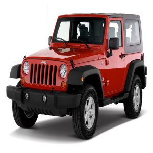 Ô TÔ Jeep PNG (61)