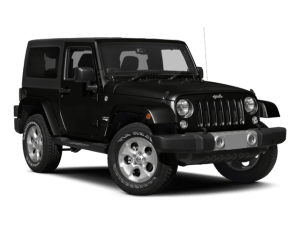 Ô TÔ Jeep PNG (62)