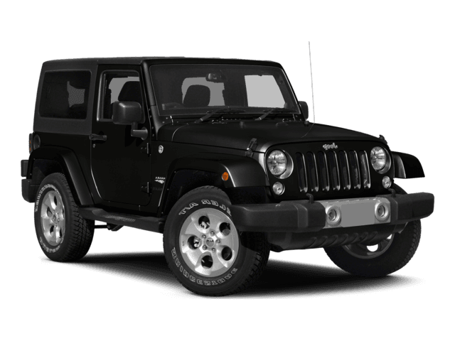Ô TÔ Jeep PNG (62)